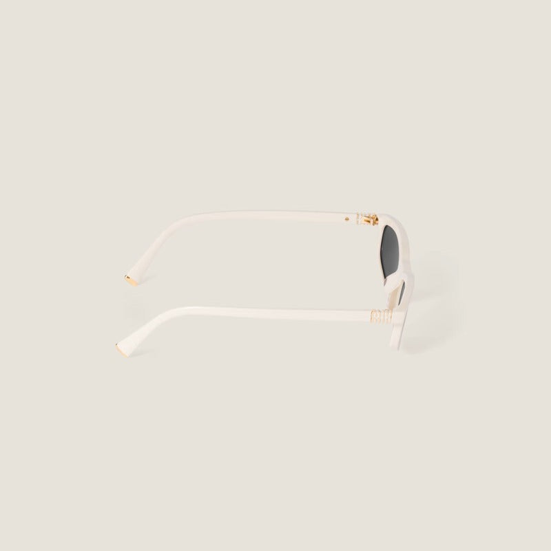 Meilou Sunglasses
