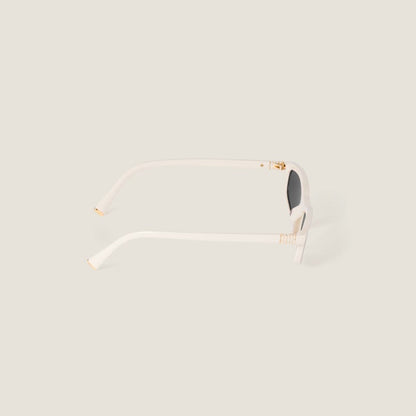 Meilou Sunglasses