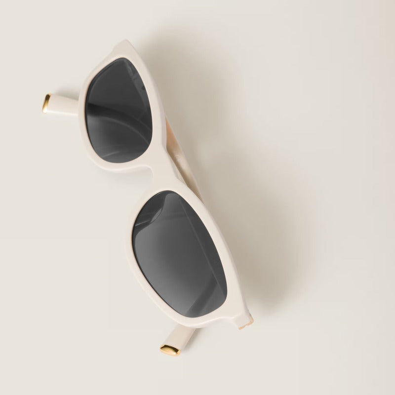 Meilou Sunglasses