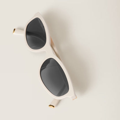 Meilou Sunglasses
